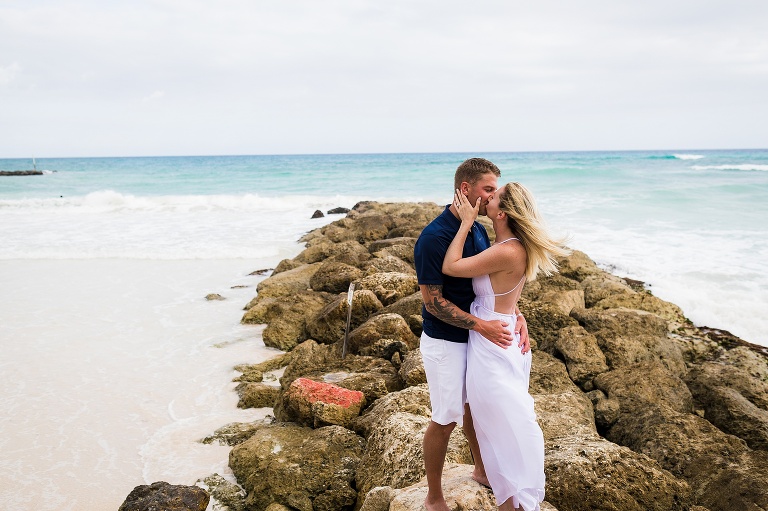 Barbados Wedding Photographer | Barbados Engagement Photographer | Barbados Destination Wedding Photographer | Barbados Destination Engagement Photographer | Destination Wedding | Destination Engagement | Destination Wedding Photographer | Sandals Royal Barbados Engagement session | Royal Sandals Barbados | Royal Sandals Barbados Wedding |  Beach Wedding | Barbados | Barbados Wedding | Barbados Wedding Photographer | Barbados Wedding | Married in the Caribbean | Elopement Photographer | Barbados Elopement Photographer | St Charles Wedding Photographer | St Charles Photographer | Warrenton Mo Wedding Photographer | Warrenton Mo Photographer | Wright City Mo Wedding Photographer | Wright City Mo Photographer | St louis Wedding Photographer | St Louis Photographer | Missouri Wedding Photographer | Missouri Photographer | Barbados Family Photographer | Sandals Royal Barbados Family Photographer