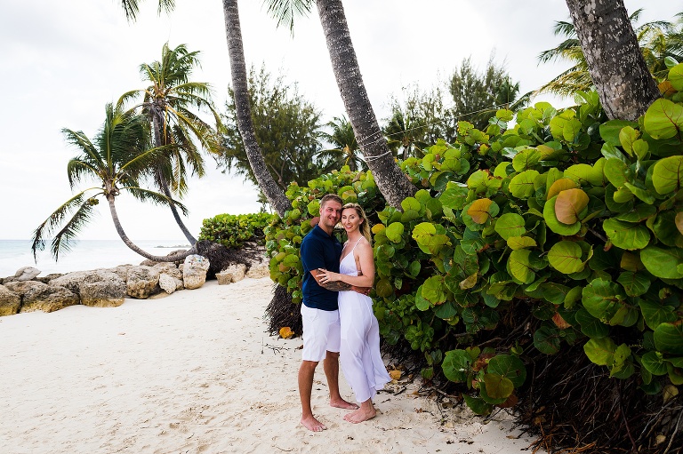 Barbados Wedding Photographer | Barbados Engagement Photographer | Barbados Destination Wedding Photographer | Barbados Destination Engagement Photographer | Destination Wedding | Destination Engagement | Destination Wedding Photographer | Sandals Royal Barbados Engagement session | Royal Sandals Barbados | Royal Sandals Barbados Wedding |  Beach Wedding | Barbados | Barbados Wedding | Barbados Wedding Photographer | Barbados Wedding | Married in the Caribbean | Elopement Photographer | Barbados Elopement Photographer | St Charles Wedding Photographer | St Charles Photographer | Warrenton Mo Wedding Photographer | Warrenton Mo Photographer | Wright City Mo Wedding Photographer | Wright City Mo Photographer | St louis Wedding Photographer | St Louis Photographer | Missouri Wedding Photographer | Missouri Photographer | Barbados Family Photographer | Sandals Royal Barbados Family Photographer