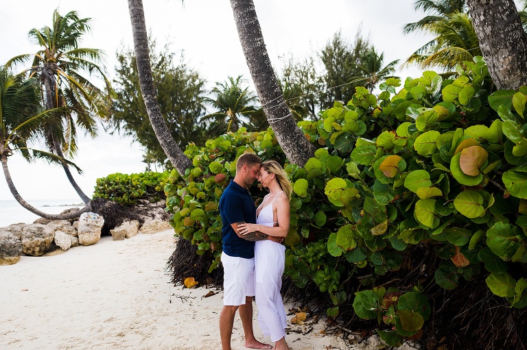 Barbados Wedding Photographer | Barbados Engagement Photographer | Barbados Destination Wedding Photographer | Barbados Destination Engagement Photographer | Destination Wedding | Destination Engagement | Destination Wedding Photographer | Sandals Royal Barbados Engagement session | Royal Sandals Barbados | Royal Sandals Barbados Wedding |  Beach Wedding | Barbados | Barbados Wedding | Barbados Wedding Photographer | Barbados Wedding | Married in the Caribbean | Elopement Photographer | Barbados Elopement Photographer | St Charles Wedding Photographer | St Charles Photographer | Warrenton Mo Wedding Photographer | Warrenton Mo Photographer | Wright City Mo Wedding Photographer | Wright City Mo Photographer | St louis Wedding Photographer | St Louis Photographer | Missouri Wedding Photographer | Missouri Photographer | Barbados Family Photographer | Sandals Royal Barbados Family Photographer