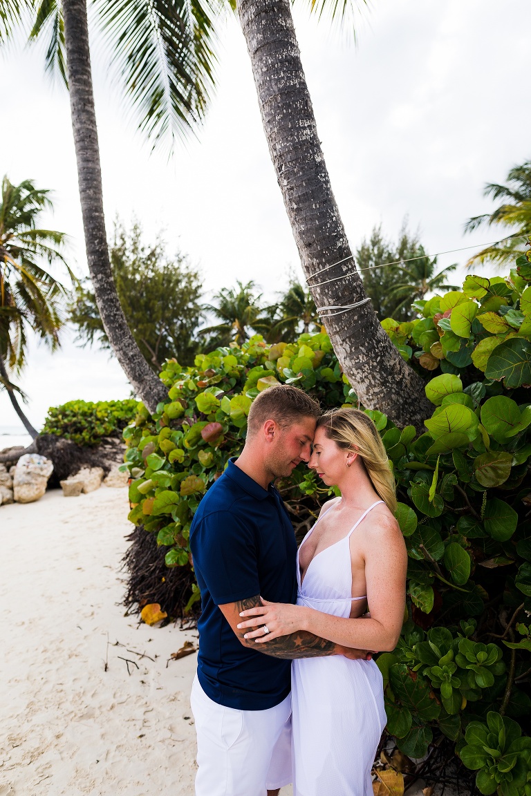 Barbados Wedding Photographer | Barbados Engagement Photographer | Barbados Destination Wedding Photographer | Barbados Destination Engagement Photographer | Destination Wedding | Destination Engagement | Destination Wedding Photographer | Sandals Royal Barbados Engagement session | Royal Sandals Barbados | Royal Sandals Barbados Wedding |  Beach Wedding | Barbados | Barbados Wedding | Barbados Wedding Photographer | Barbados Wedding | Married in the Caribbean | Elopement Photographer | Barbados Elopement Photographer | St Charles Wedding Photographer | St Charles Photographer | Warrenton Mo Wedding Photographer | Warrenton Mo Photographer | Wright City Mo Wedding Photographer | Wright City Mo Photographer | St louis Wedding Photographer | St Louis Photographer | Missouri Wedding Photographer | Missouri Photographer | Barbados Family Photographer | Sandals Royal Barbados Family Photographer