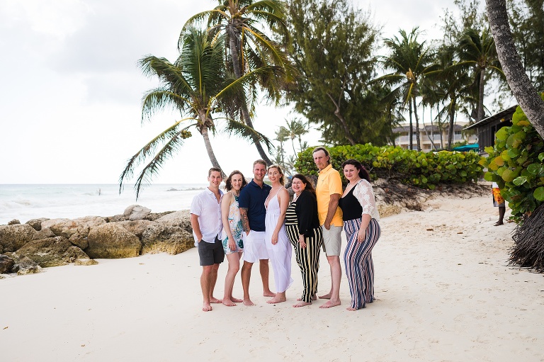 Barbados Wedding Photographer | Barbados Destination Wedding Photographer | Destination Wedding | Destination Wedding Photographer | Sandals Royal Barbados | Royal Sandals Barbados | Beach Wedding | Barbados | Barbados Wedding | Barbados Wedding Photographer | Barbados Wedding | Married in the Caribbean | Elopement Photographer | Barbados Elopement Photographer | St Charles Wedding Photographer | St Charles Photographer | Warrenton Mo Wedding Photographer | Warrenton Mo Photographer | Wright City Mo Wedding Photographer | Wright City Mo Photographer | St louis Wedding Photographer | St Louis Photographer | Missouri Wedding Photographer | Missouri Photographer | Barbados Family Photographer | Sandals Royal Barbados Family Photographer