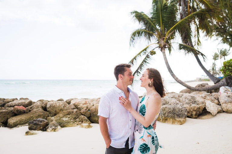 Barbados Wedding Photographer | Barbados Destination Wedding Photographer | Destination Wedding | Destination Wedding Photographer | Sandals Royal Barbados | Royal Sandals Barbados | Beach Wedding | Barbados | Barbados Wedding | Barbados Wedding Photographer | Barbados Wedding | Married in the Caribbean | Elopement Photographer | Barbados Elopement Photographer | St Charles Wedding Photographer | St Charles Photographer | Warrenton Mo Wedding Photographer | Warrenton Mo Photographer | Wright City Mo Wedding Photographer | Wright City Mo Photographer | St louis Wedding Photographer | St Louis Photographer | Missouri Wedding Photographer | Missouri Photographer | Barbados Family Photographer | Sandals Royal Barbados Family Photographer