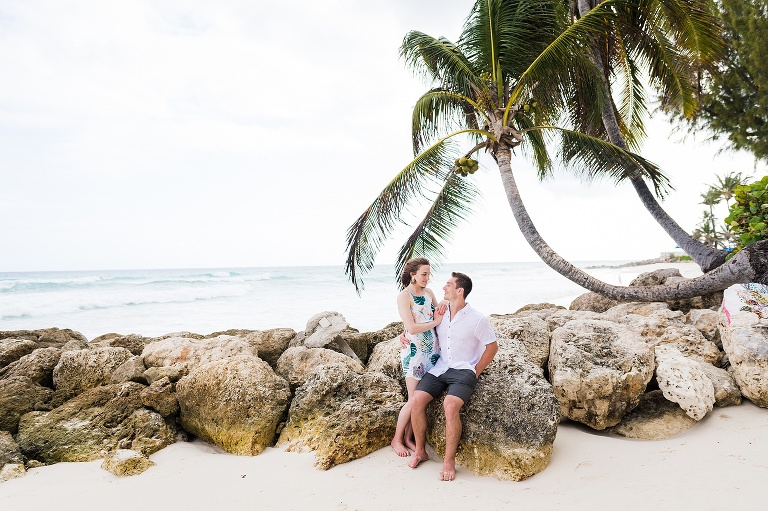 Barbados Wedding Photographer | Barbados Destination Wedding Photographer | Destination Wedding | Destination Wedding Photographer | Sandals Royal Barbados | Royal Sandals Barbados | Beach Wedding | Barbados | Barbados Wedding | Barbados Wedding Photographer | Barbados Wedding | Married in the Caribbean | Elopement Photographer | Barbados Elopement Photographer | St Charles Wedding Photographer | St Charles Photographer | Warrenton Mo Wedding Photographer | Warrenton Mo Photographer | Wright City Mo Wedding Photographer | Wright City Mo Photographer | St louis Wedding Photographer | St Louis Photographer | Missouri Wedding Photographer | Missouri Photographer | Barbados Family Photographer | Sandals Royal Barbados Family Photographer