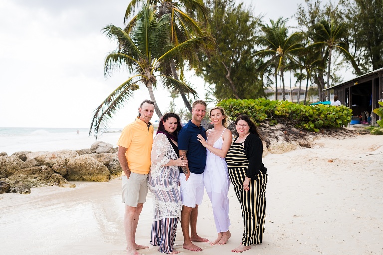 Barbados Wedding Photographer | Barbados Destination Wedding Photographer | Destination Wedding | Destination Wedding Photographer | Sandals Royal Barbados | Royal Sandals Barbados | Beach Wedding | Barbados | Barbados Wedding | Barbados Wedding Photographer | Barbados Wedding | Married in the Caribbean | Elopement Photographer | Barbados Elopement Photographer | St Charles Wedding Photographer | St Charles Photographer | Warrenton Mo Wedding Photographer | Warrenton Mo Photographer | Wright City Mo Wedding Photographer | Wright City Mo Photographer | St louis Wedding Photographer | St Louis Photographer | Missouri Wedding Photographer | Missouri Photographer | Barbados Family Photographer | Sandals Royal Barbados Family Photographer
