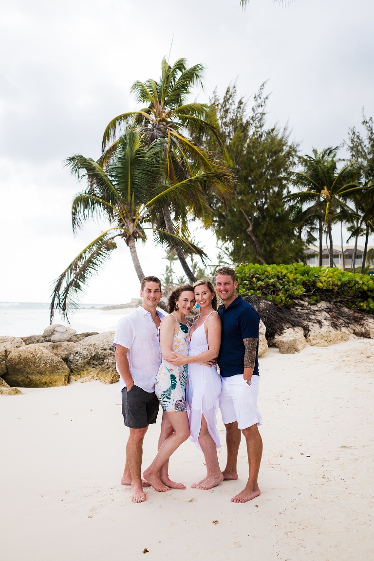 Barbados Wedding Photographer | Barbados Destination Wedding Photographer | Destination Wedding | Destination Wedding Photographer | Sandals Royal Barbados | Royal Sandals Barbados | Beach Wedding | Barbados | Barbados Wedding | Barbados Wedding Photographer | Barbados Wedding | Married in the Caribbean | Elopement Photographer | Barbados Elopement Photographer | St Charles Wedding Photographer | St Charles Photographer | Warrenton Mo Wedding Photographer | Warrenton Mo Photographer | Wright City Mo Wedding Photographer | Wright City Mo Photographer | St louis Wedding Photographer | St Louis Photographer | Missouri Wedding Photographer | Missouri Photographer | Barbados Family Photographer | Sandals Royal Barbados Family Photographer