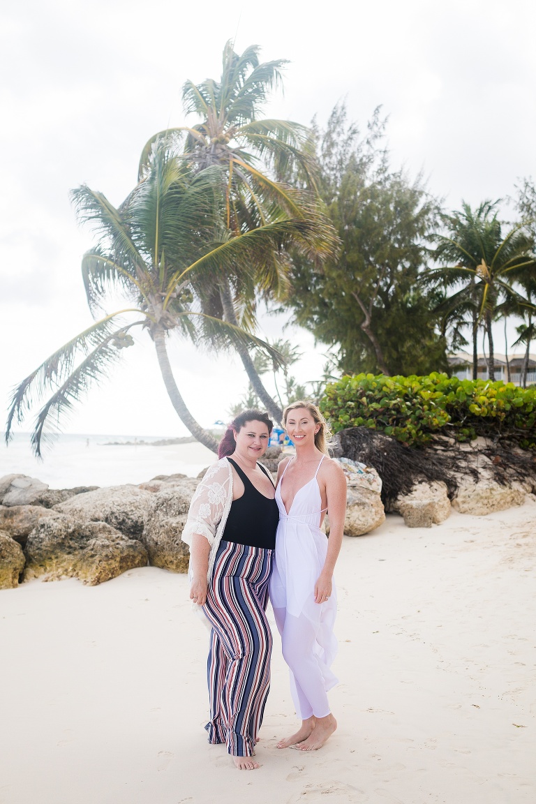 Barbados Wedding Photographer | Barbados Destination Wedding Photographer | Destination Wedding | Destination Wedding Photographer | Sandals Royal Barbados | Royal Sandals Barbados | Beach Wedding | Barbados | Barbados Wedding | Barbados Wedding Photographer | Barbados Wedding | Married in the Caribbean | Elopement Photographer | Barbados Elopement Photographer | St Charles Wedding Photographer | St Charles Photographer | Warrenton Mo Wedding Photographer | Warrenton Mo Photographer | Wright City Mo Wedding Photographer | Wright City Mo Photographer | St louis Wedding Photographer | St Louis Photographer | Missouri Wedding Photographer | Missouri Photographer | Barbados Family Photographer | Sandals Royal Barbados Family Photographer