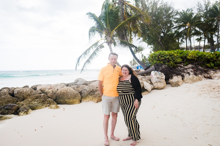 Barbados Wedding Photographer | Barbados Destination Wedding Photographer | Destination Wedding | Destination Wedding Photographer | Sandals Royal Barbados | Royal Sandals Barbados | Beach Wedding | Barbados | Barbados Wedding | Barbados Wedding Photographer | Barbados Wedding | Married in the Caribbean | Elopement Photographer | Barbados Elopement Photographer | St Charles Wedding Photographer | St Charles Photographer | Warrenton Mo Wedding Photographer | Warrenton Mo Photographer | Wright City Mo Wedding Photographer | Wright City Mo Photographer | St louis Wedding Photographer | St Louis Photographer | Missouri Wedding Photographer | Missouri Photographer | Barbados Family Photographer | Sandals Royal Barbados Family Photographer
