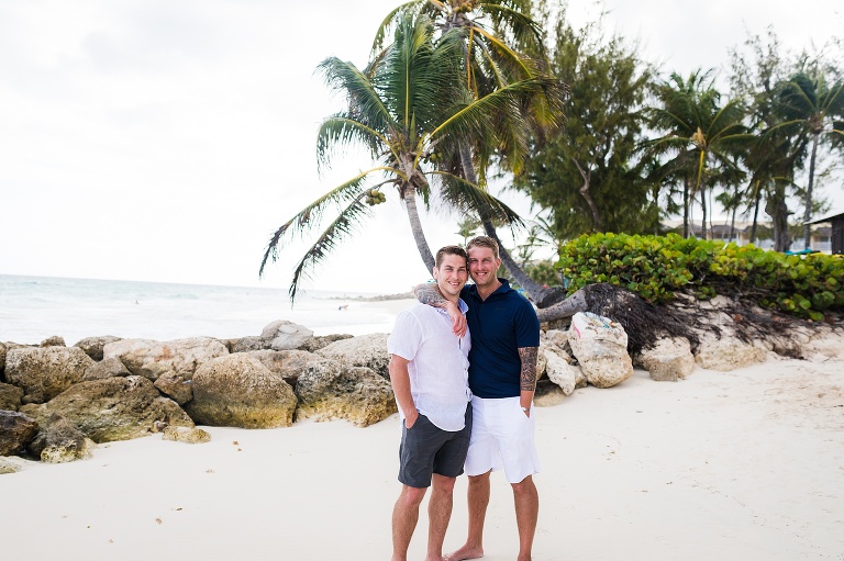 Barbados Wedding Photographer | Barbados Destination Wedding Photographer | Destination Wedding | Destination Wedding Photographer | Sandals Royal Barbados | Royal Sandals Barbados | Beach Wedding | Barbados | Barbados Wedding | Barbados Wedding Photographer | Barbados Wedding | Married in the Caribbean | Elopement Photographer | Barbados Elopement Photographer | St Charles Wedding Photographer | St Charles Photographer | Warrenton Mo Wedding Photographer | Warrenton Mo Photographer | Wright City Mo Wedding Photographer | Wright City Mo Photographer | St louis Wedding Photographer | St Louis Photographer | Missouri Wedding Photographer | Missouri Photographer | Barbados Family Photographer | Sandals Royal Barbados Family Photographer