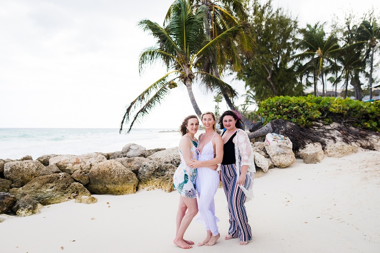Barbados Wedding Photographer | Barbados Destination Wedding Photographer | Destination Wedding | Destination Wedding Photographer | Sandals Royal Barbados | Royal Sandals Barbados | Beach Wedding | Barbados | Barbados Wedding | Barbados Wedding Photographer | Barbados Wedding | Married in the Caribbean | Elopement Photographer | Barbados Elopement Photographer | St Charles Wedding Photographer | St Charles Photographer | Warrenton Mo Wedding Photographer | Warrenton Mo Photographer | Wright City Mo Wedding Photographer | Wright City Mo Photographer | St louis Wedding Photographer | St Louis Photographer | Missouri Wedding Photographer | Missouri Photographer | Barbados Family Photographer | Sandals Royal Barbados Family Photographer