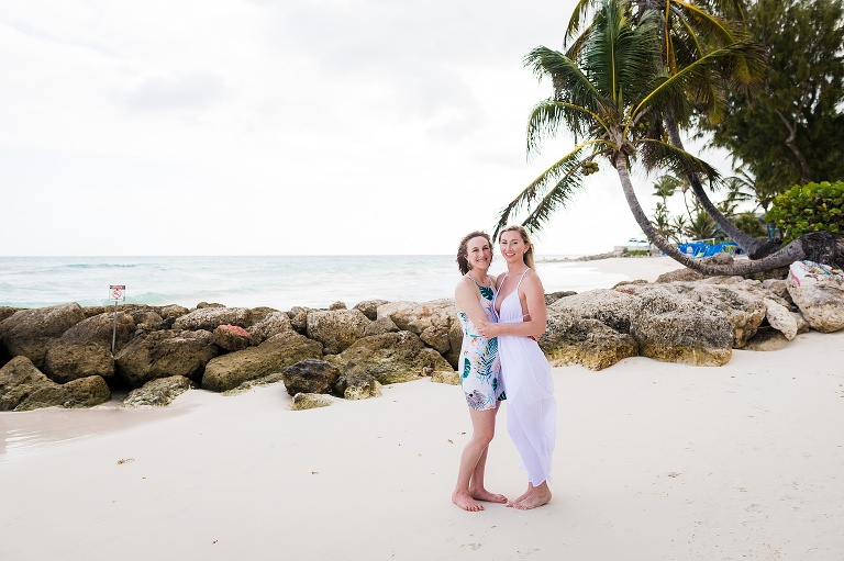 Barbados Wedding Photographer | Barbados Destination Wedding Photographer | Destination Wedding | Destination Wedding Photographer | Sandals Royal Barbados | Royal Sandals Barbados | Beach Wedding | Barbados | Barbados Wedding | Barbados Wedding Photographer | Barbados Wedding | Married in the Caribbean | Elopement Photographer | Barbados Elopement Photographer | St Charles Wedding Photographer | St Charles Photographer | Warrenton Mo Wedding Photographer | Warrenton Mo Photographer | Wright City Mo Wedding Photographer | Wright City Mo Photographer | St louis Wedding Photographer | St Louis Photographer | Missouri Wedding Photographer | Missouri Photographer | Barbados Family Photographer | Sandals Royal Barbados Family Photographer