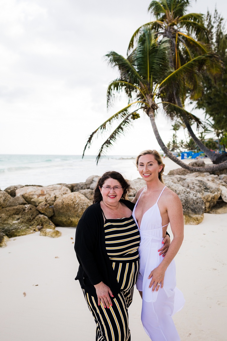 Barbados Wedding Photographer | Barbados Destination Wedding Photographer | Destination Wedding | Destination Wedding Photographer | Sandals Royal Barbados | Royal Sandals Barbados | Beach Wedding | Barbados | Barbados Wedding | Barbados Wedding Photographer | Barbados Wedding | Married in the Caribbean | Elopement Photographer | Barbados Elopement Photographer | St Charles Wedding Photographer | St Charles Photographer | Warrenton Mo Wedding Photographer | Warrenton Mo Photographer | Wright City Mo Wedding Photographer | Wright City Mo Photographer | St louis Wedding Photographer | St Louis Photographer | Missouri Wedding Photographer | Missouri Photographer | Barbados Family Photographer | Sandals Royal Barbados Family Photographer