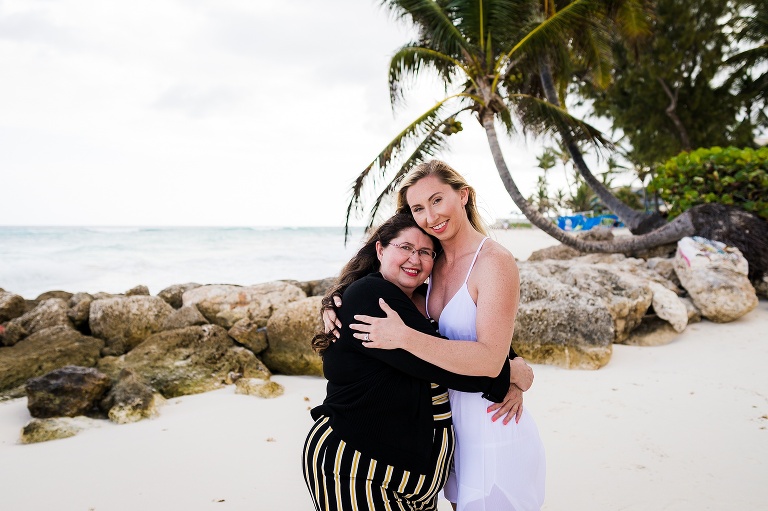 Barbados Wedding Photographer | Barbados Destination Wedding Photographer | Destination Wedding | Destination Wedding Photographer | Sandals Royal Barbados | Royal Sandals Barbados | Beach Wedding | Barbados | Barbados Wedding | Barbados Wedding Photographer | Barbados Wedding | Married in the Caribbean | Elopement Photographer | Barbados Elopement Photographer | St Charles Wedding Photographer | St Charles Photographer | Warrenton Mo Wedding Photographer | Warrenton Mo Photographer | Wright City Mo Wedding Photographer | Wright City Mo Photographer | St louis Wedding Photographer | St Louis Photographer | Missouri Wedding Photographer | Missouri Photographer | Barbados Family Photographer | Sandals Royal Barbados Family Photographer