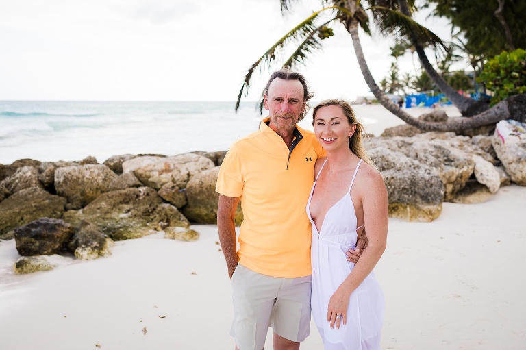 Barbados Wedding Photographer | Barbados Destination Wedding Photographer | Destination Wedding | Destination Wedding Photographer | Sandals Royal Barbados | Royal Sandals Barbados | Beach Wedding | Barbados | Barbados Wedding | Barbados Wedding Photographer | Barbados Wedding | Married in the Caribbean | Elopement Photographer | Barbados Elopement Photographer | St Charles Wedding Photographer | St Charles Photographer | Warrenton Mo Wedding Photographer | Warrenton Mo Photographer | Wright City Mo Wedding Photographer | Wright City Mo Photographer | St louis Wedding Photographer | St Louis Photographer | Missouri Wedding Photographer | Missouri Photographer | Barbados Family Photographer | Sandals Royal Barbados Family Photographer