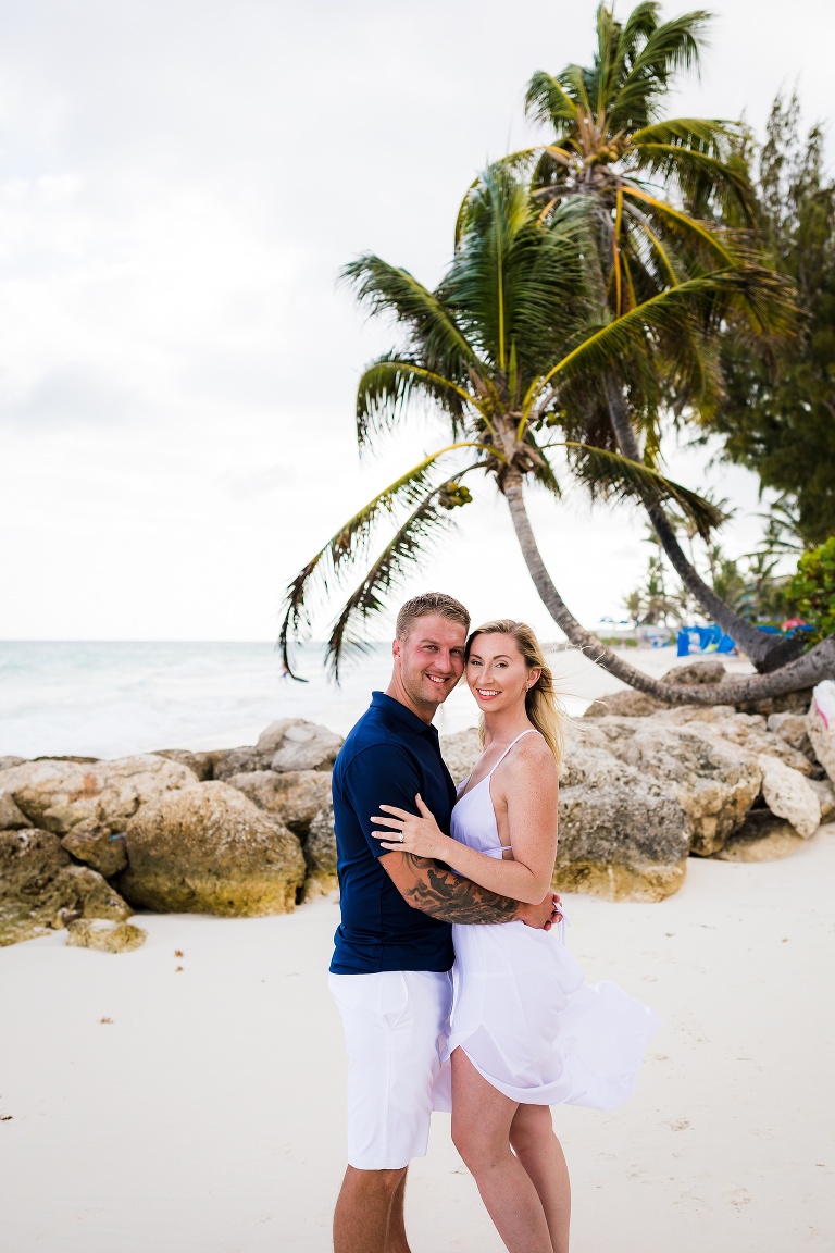 Barbados Wedding Photographer | Barbados Destination Wedding Photographer | Destination Wedding | Destination Wedding Photographer | Sandals Royal Barbados | Royal Sandals Barbados | Beach Wedding | Barbados | Barbados Wedding | Barbados Wedding Photographer | Barbados Wedding | Married in the Caribbean | Elopement Photographer | Barbados Elopement Photographer | St Charles Wedding Photographer | St Charles Photographer | Warrenton Mo Wedding Photographer | Warrenton Mo Photographer | Wright City Mo Wedding Photographer | Wright City Mo Photographer | St louis Wedding Photographer | St Louis Photographer | Missouri Wedding Photographer | Missouri Photographer | Barbados Family Photographer | Sandals Royal Barbados Family Photographer
