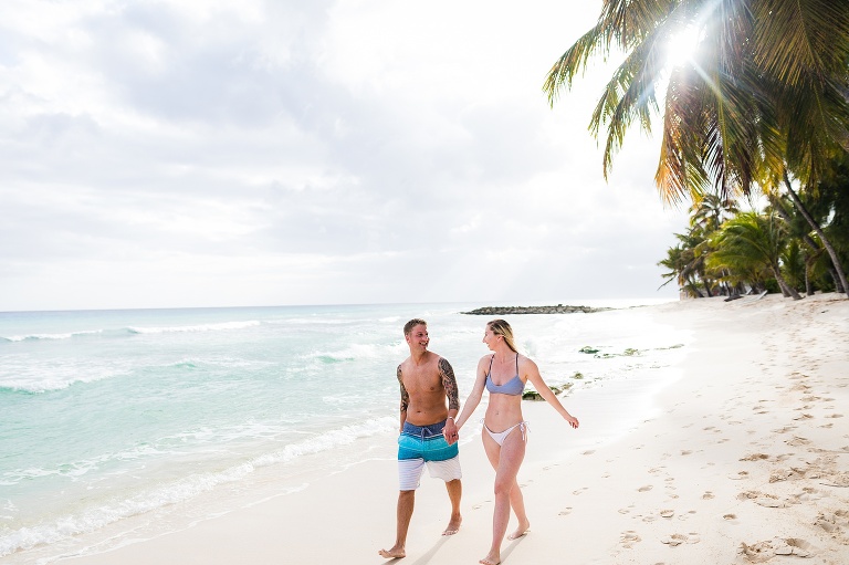 Barbados Wedding Photographer | Barbados Engagement Photographer | Barbados Destination Wedding Photographer | Barbados Destination Engagement Photographer | Destination Wedding | Destination Wedding Photographer | Destination Engagement Photographer | Sandals Royal Barbados | Royal Sandals Barbados | Beach Wedding | Barbados | Barbados Wedding | Barbados Wedding Photographer | Barbados Wedding Photographer | Barbados Engagement | Married in the Caribbean | Elopement Photographer | Barbados Elopement Photographer | St Charles Wedding Photographer | St Charles Photographer | Warrenton Mo Wedding Photographer | Warrenton Mo Photographer | Wright City Mo Wedding Photographer | Wright City Mo Photographer | St louis Wedding Photographer | St Louis Photographer | Missouri Wedding Photographer | Missouri Photographer | Post Card Picture | Beach Photo Shoot | Swim Suite Session | Swim Suite Models | Travel to Barbados | Scoopies Jazz bar | Beach Session in Barbados |