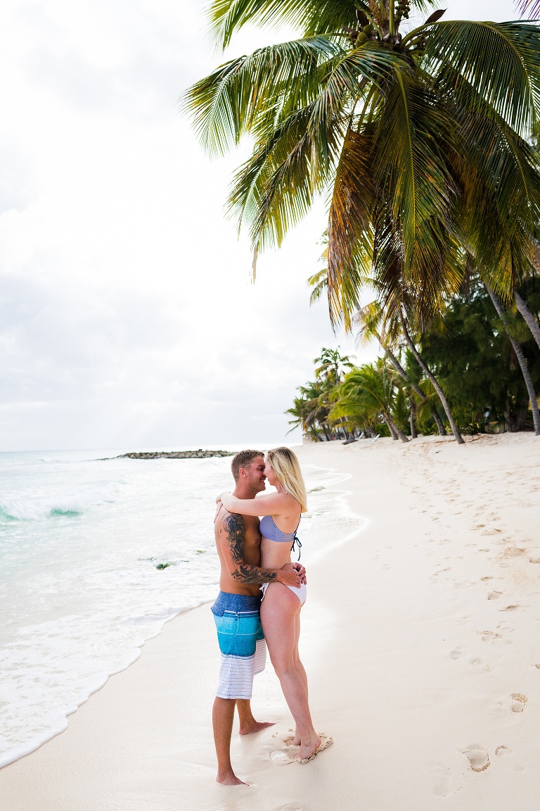 Barbados Wedding Photographer | Barbados Engagement Photographer | Barbados Destination Wedding Photographer | Barbados Destination Engagement Photographer | Destination Wedding | Destination Wedding Photographer | Destination Engagement Photographer | Sandals Royal Barbados | Royal Sandals Barbados | Beach Wedding | Barbados | Barbados Wedding | Barbados Wedding Photographer | Barbados Wedding Photographer | Barbados Engagement | Married in the Caribbean | Elopement Photographer | Barbados Elopement Photographer | St Charles Wedding Photographer | St Charles Photographer | Warrenton Mo Wedding Photographer | Warrenton Mo Photographer | Wright City Mo Wedding Photographer | Wright City Mo Photographer | St louis Wedding Photographer | St Louis Photographer | Missouri Wedding Photographer | Missouri Photographer | Post Card Picture | Beach Photo Shoot | Swim Suite Session | Swim Suite Models | Travel to Barbados | Scoopies Jazz bar | Beach Session in Barbados |