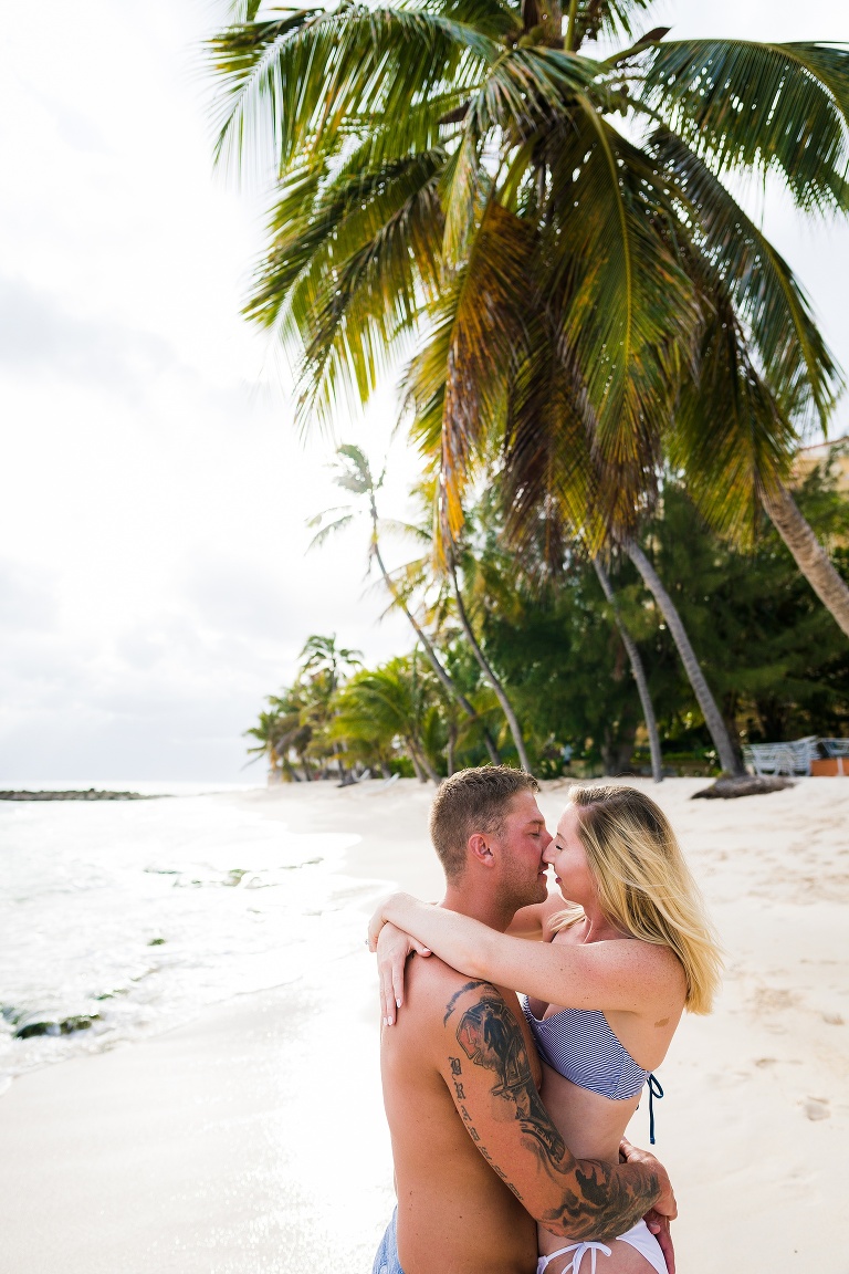 Barbados Wedding Photographer | Barbados Engagement Photographer | Barbados Destination Wedding Photographer | Barbados Destination Engagement Photographer | Destination Wedding | Destination Wedding Photographer | Destination Engagement Photographer | Sandals Royal Barbados | Royal Sandals Barbados | Beach Wedding | Barbados | Barbados Wedding | Barbados Wedding Photographer | Barbados Wedding Photographer | Barbados Engagement | Married in the Caribbean | Elopement Photographer | Barbados Elopement Photographer | St Charles Wedding Photographer | St Charles Photographer | Warrenton Mo Wedding Photographer | Warrenton Mo Photographer | Wright City Mo Wedding Photographer | Wright City Mo Photographer | St louis Wedding Photographer | St Louis Photographer | Missouri Wedding Photographer | Missouri Photographer | Post Card Picture | Beach Photo Shoot | Swim Suite Session | Swim Suite Models | Travel to Barbados | Scoopies Jazz bar | Beach Session in Barbados |