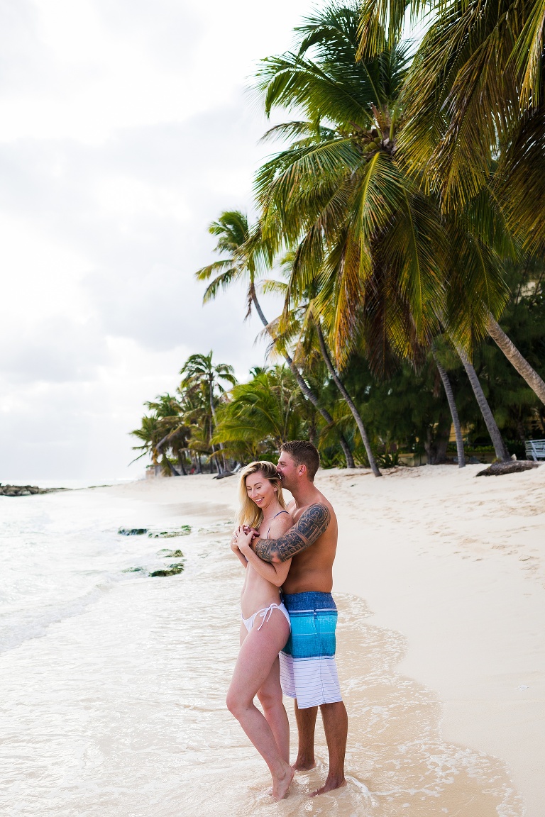 Barbados Wedding Photographer | Barbados Engagement Photographer | Barbados Destination Wedding Photographer | Barbados Destination Engagement Photographer | Destination Wedding | Destination Wedding Photographer | Destination Engagement Photographer | Sandals Royal Barbados | Royal Sandals Barbados | Beach Wedding | Barbados | Barbados Wedding | Barbados Wedding Photographer | Barbados Wedding Photographer | Barbados Engagement | Married in the Caribbean | Elopement Photographer | Barbados Elopement Photographer | St Charles Wedding Photographer | St Charles Photographer | Warrenton Mo Wedding Photographer | Warrenton Mo Photographer | Wright City Mo Wedding Photographer | Wright City Mo Photographer | St louis Wedding Photographer | St Louis Photographer | Missouri Wedding Photographer | Missouri Photographer | Post Card Picture | Beach Photo Shoot | Swim Suite Session | Swim Suite Models | Travel to Barbados | Scoopies Jazz bar | Beach Session in Barbados |