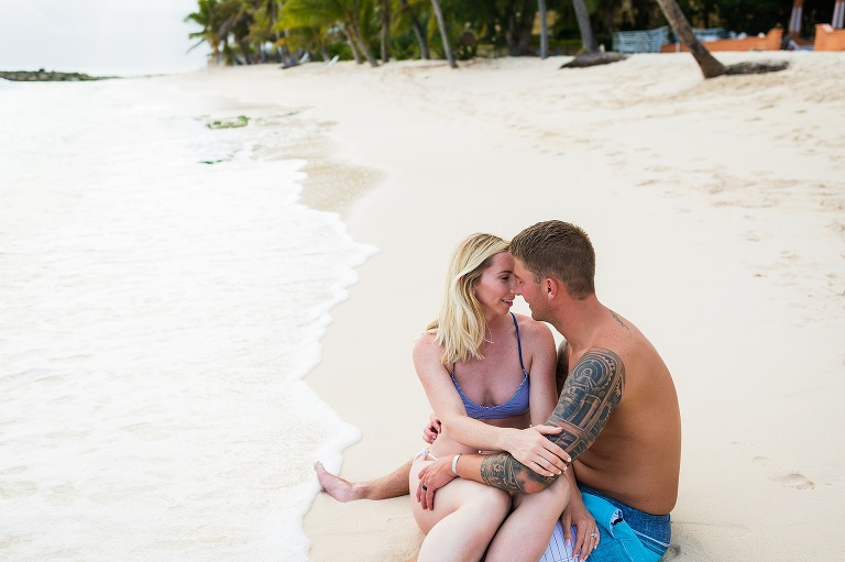 Barbados Wedding Photographer | Barbados Engagement Photographer | Barbados Destination Wedding Photographer | Barbados Destination Engagement Photographer | Destination Wedding | Destination Wedding Photographer | Destination Engagement Photographer | Sandals Royal Barbados | Royal Sandals Barbados | Beach Wedding | Barbados | Barbados Wedding | Barbados Wedding Photographer | Barbados Wedding Photographer | Barbados Engagement | Married in the Caribbean | Elopement Photographer | Barbados Elopement Photographer | St Charles Wedding Photographer | St Charles Photographer | Warrenton Mo Wedding Photographer | Warrenton Mo Photographer | Wright City Mo Wedding Photographer | Wright City Mo Photographer | St louis Wedding Photographer | St Louis Photographer | Missouri Wedding Photographer | Missouri Photographer | Post Card Picture | Beach Photo Shoot | Swim Suite Session | Swim Suite Models | Travel to Barbados | Scoopies Jazz bar | Beach Session in Barbados |