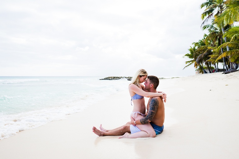 Barbados Wedding Photographer | Barbados Engagement Photographer | Barbados Destination Wedding Photographer | Barbados Destination Engagement Photographer | Destination Wedding | Destination Wedding Photographer | Destination Engagement Photographer | Sandals Royal Barbados | Royal Sandals Barbados | Beach Wedding | Barbados | Barbados Wedding | Barbados Wedding Photographer | Barbados Wedding Photographer | Barbados Engagement | Married in the Caribbean | Elopement Photographer | Barbados Elopement Photographer | St Charles Wedding Photographer | St Charles Photographer | Warrenton Mo Wedding Photographer | Warrenton Mo Photographer | Wright City Mo Wedding Photographer | Wright City Mo Photographer | St louis Wedding Photographer | St Louis Photographer | Missouri Wedding Photographer | Missouri Photographer | Post Card Picture | Beach Photo Shoot | Swim Suite Session | Swim Suite Models | Travel to Barbados | Scoopies Jazz bar | Beach Session in Barbados |
