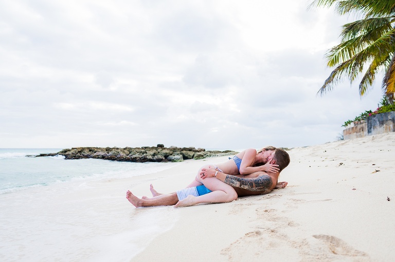Barbados Wedding Photographer | Barbados Engagement Photographer | Barbados Destination Wedding Photographer | Barbados Destination Engagement Photographer | Destination Wedding | Destination Wedding Photographer | Destination Engagement Photographer | Sandals Royal Barbados | Royal Sandals Barbados | Beach Wedding | Barbados | Barbados Wedding | Barbados Wedding Photographer | Barbados Wedding Photographer | Barbados Engagement | Married in the Caribbean | Elopement Photographer | Barbados Elopement Photographer | St Charles Wedding Photographer | St Charles Photographer | Warrenton Mo Wedding Photographer | Warrenton Mo Photographer | Wright City Mo Wedding Photographer | Wright City Mo Photographer | St louis Wedding Photographer | St Louis Photographer | Missouri Wedding Photographer | Missouri Photographer | Post Card Picture | Beach Photo Shoot | Swim Suite Session | Swim Suite Models | Travel to Barbados | Scoopies Jazz bar | Beach Session in Barbados |