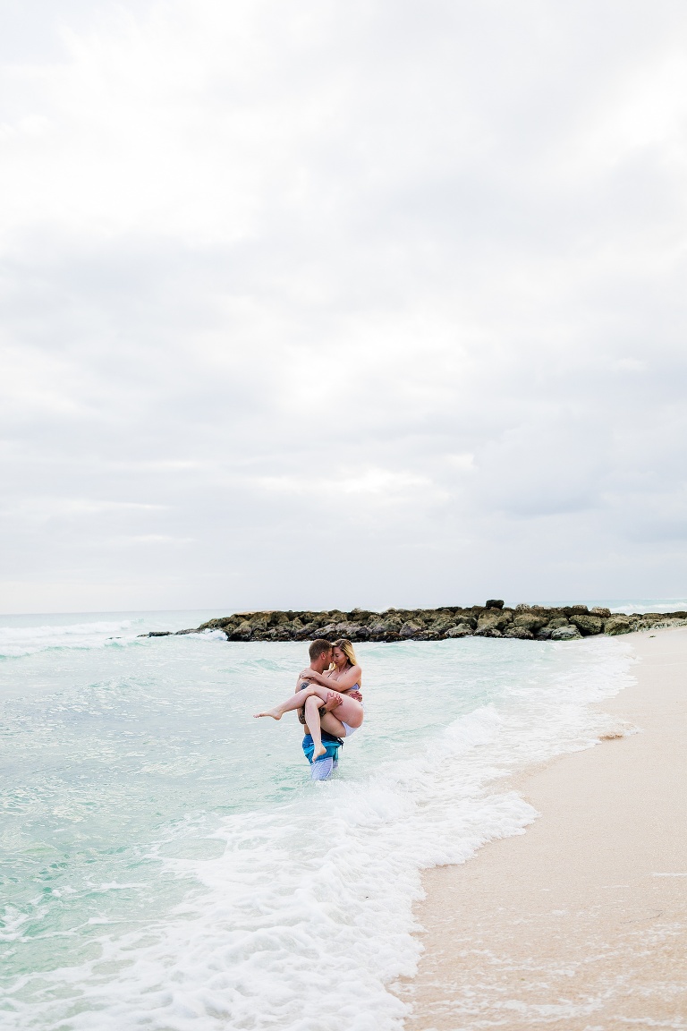 Barbados Wedding Photographer | Barbados Engagement Photographer | Barbados Destination Wedding Photographer | Barbados Destination Engagement Photographer | Destination Wedding | Destination Wedding Photographer | Destination Engagement Photographer | Sandals Royal Barbados | Royal Sandals Barbados | Beach Wedding | Barbados | Barbados Wedding | Barbados Wedding Photographer | Barbados Wedding Photographer | Barbados Engagement | Married in the Caribbean | Elopement Photographer | Barbados Elopement Photographer | St Charles Wedding Photographer | St Charles Photographer | Warrenton Mo Wedding Photographer | Warrenton Mo Photographer | Wright City Mo Wedding Photographer | Wright City Mo Photographer | St louis Wedding Photographer | St Louis Photographer | Missouri Wedding Photographer | Missouri Photographer | Post Card Picture | Beach Photo Shoot | Swim Suite Session | Swim Suite Models | Travel to Barbados | Scoopies Jazz bar | Beach Session in Barbados |