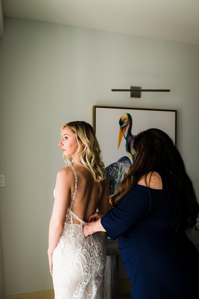Barbados Wedding Photographer | Barbados Destination Wedding Photographer | Destination Wedding | Destination Wedding Photographer | Sandals Royal Barbados | Royal Sandals Barbados | Beach Wedding | Barbados | Barbados Wedding | Barbados Wedding Photographer | Barbados Wedding | Married in the Caribbean | Elopement Photographer | Barbados Elopement Photographer | St Charles Wedding Photographer | St Charles Photographer | Warrenton Mo Wedding Photographer | Warrenton Mo Photographer | Wright City Mo Wedding Photographer | Wright City Mo Photographer | St louis Wedding Photographer | St Louis Photographer | Missouri Wedding Photographer | Missouri Photographer | 