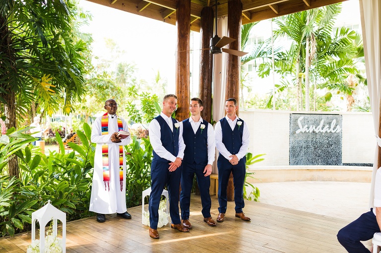 Barbados Wedding Photographer | Barbados Destination Wedding Photographer | Destination Wedding | Destination Wedding Photographer | Sandals Royal Barbados | Royal Sandals Barbados | Beach Wedding | Barbados | Barbados Wedding | Barbados Wedding Photographer | Barbados Wedding | Married in the Caribbean | Elopement Photographer | Barbados Elopement Photographer | St Charles Wedding Photographer | St Charles Photographer | Warrenton Mo Wedding Photographer | Warrenton Mo Photographer | Wright City Mo Wedding Photographer | Wright City Mo Photographer | St louis Wedding Photographer | St Louis Photographer | Missouri Wedding Photographer | Missouri Photographer | 