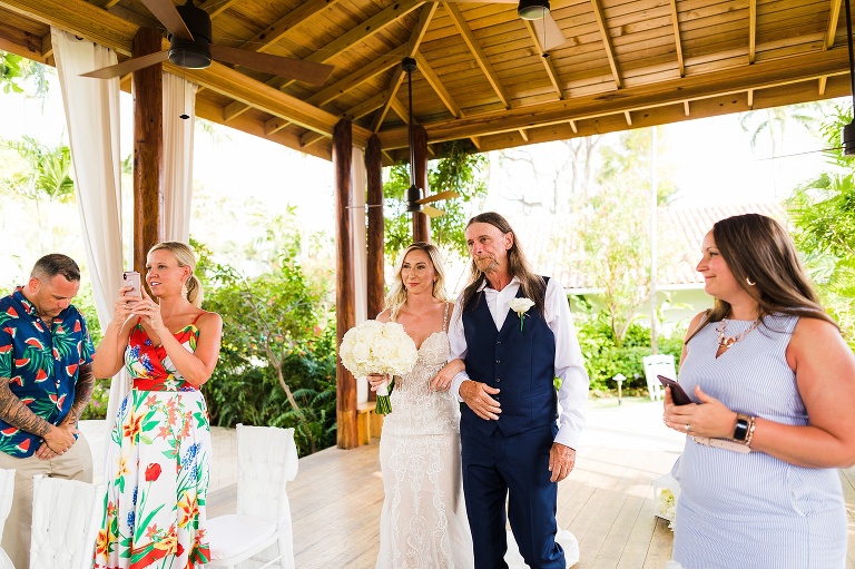 Barbados Wedding Photographer | Barbados Destination Wedding Photographer | Destination Wedding | Destination Wedding Photographer | Sandals Royal Barbados | Royal Sandals Barbados | Beach Wedding | Barbados | Barbados Wedding | Barbados Wedding Photographer | Barbados Wedding | Married in the Caribbean | Elopement Photographer | Barbados Elopement Photographer | St Charles Wedding Photographer | St Charles Photographer | Warrenton Mo Wedding Photographer | Warrenton Mo Photographer | Wright City Mo Wedding Photographer | Wright City Mo Photographer | St louis Wedding Photographer | St Louis Photographer | Missouri Wedding Photographer | Missouri Photographer | 