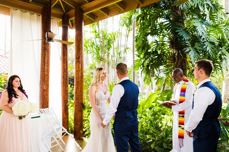 Barbados Wedding Photographer | Barbados Destination Wedding Photographer | Destination Wedding | Destination Wedding Photographer | Sandals Royal Barbados | Royal Sandals Barbados | Beach Wedding | Barbados | Barbados Wedding | Barbados Wedding Photographer | Barbados Wedding | Married in the Caribbean | Elopement Photographer | Barbados Elopement Photographer | St Charles Wedding Photographer | St Charles Photographer | Warrenton Mo Wedding Photographer | Warrenton Mo Photographer | Wright City Mo Wedding Photographer | Wright City Mo Photographer | St louis Wedding Photographer | St Louis Photographer | Missouri Wedding Photographer | Missouri Photographer | 