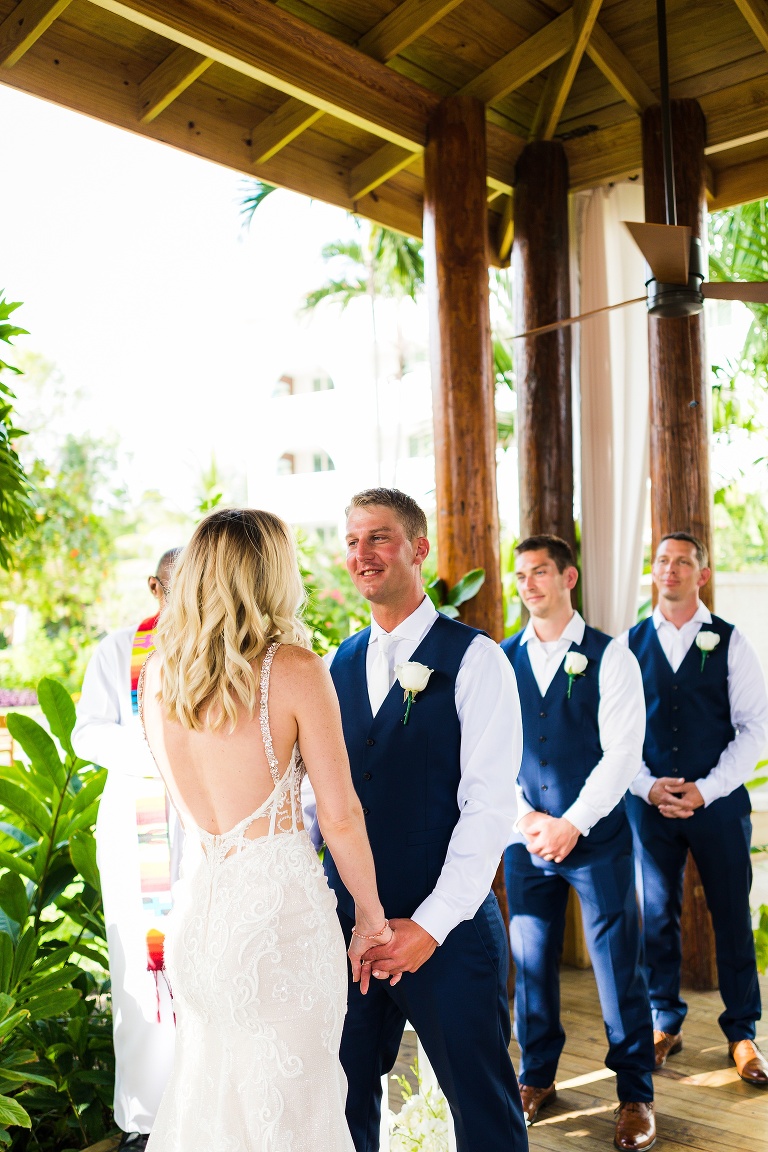 Barbados Wedding Photographer | Barbados Destination Wedding Photographer | Destination Wedding | Destination Wedding Photographer | Sandals Royal Barbados | Royal Sandals Barbados | Beach Wedding | Barbados | Barbados Wedding | Barbados Wedding Photographer | Barbados Wedding | Married in the Caribbean | Elopement Photographer | Barbados Elopement Photographer | St Charles Wedding Photographer | St Charles Photographer | Warrenton Mo Wedding Photographer | Warrenton Mo Photographer | Wright City Mo Wedding Photographer | Wright City Mo Photographer | St louis Wedding Photographer | St Louis Photographer | Missouri Wedding Photographer | Missouri Photographer | 