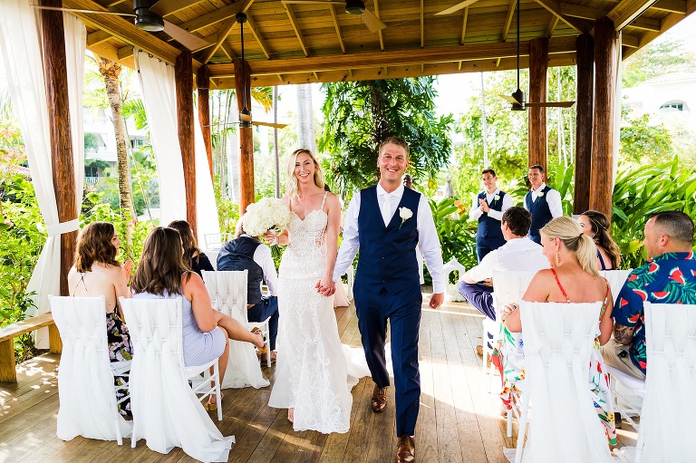 Barbados Wedding Photographer | Barbados Destination Wedding Photographer | Destination Wedding | Destination Wedding Photographer | Sandals Royal Barbados | Royal Sandals Barbados | Beach Wedding | Barbados | Barbados Wedding | Barbados Wedding Photographer | Barbados Wedding | Married in the Caribbean | Elopement Photographer | Barbados Elopement Photographer | St Charles Wedding Photographer | St Charles Photographer | Warrenton Mo Wedding Photographer | Warrenton Mo Photographer | Wright City Mo Wedding Photographer | Wright City Mo Photographer | St louis Wedding Photographer | St Louis Photographer | Missouri Wedding Photographer | Missouri Photographer | 