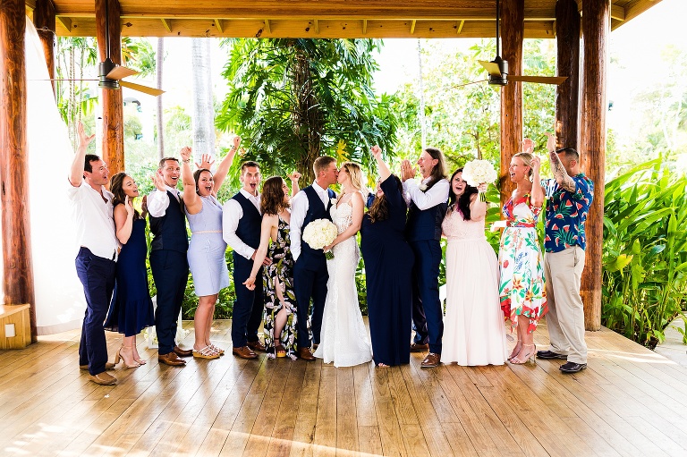 Barbados Wedding Photographer | Barbados Destination Wedding Photographer | Destination Wedding | Destination Wedding Photographer | Sandals Royal Barbados | Royal Sandals Barbados | Beach Wedding | Barbados | Barbados Wedding | Barbados Wedding Photographer | Barbados Wedding | Married in the Caribbean | Elopement Photographer | Barbados Elopement Photographer | St Charles Wedding Photographer | St Charles Photographer | Warrenton Mo Wedding Photographer | Warrenton Mo Photographer | Wright City Mo Wedding Photographer | Wright City Mo Photographer | St louis Wedding Photographer | St Louis Photographer | Missouri Wedding Photographer | Missouri Photographer | 