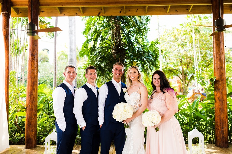 Barbados Wedding Photographer | Barbados Destination Wedding Photographer | Destination Wedding | Destination Wedding Photographer | Sandals Royal Barbados | Royal Sandals Barbados | Beach Wedding | Barbados | Barbados Wedding | Barbados Wedding Photographer | Barbados Wedding | Married in the Caribbean | Elopement Photographer | Barbados Elopement Photographer | St Charles Wedding Photographer | St Charles Photographer | Warrenton Mo Wedding Photographer | Warrenton Mo Photographer | Wright City Mo Wedding Photographer | Wright City Mo Photographer | St louis Wedding Photographer | St Louis Photographer | Missouri Wedding Photographer | Missouri Photographer | 