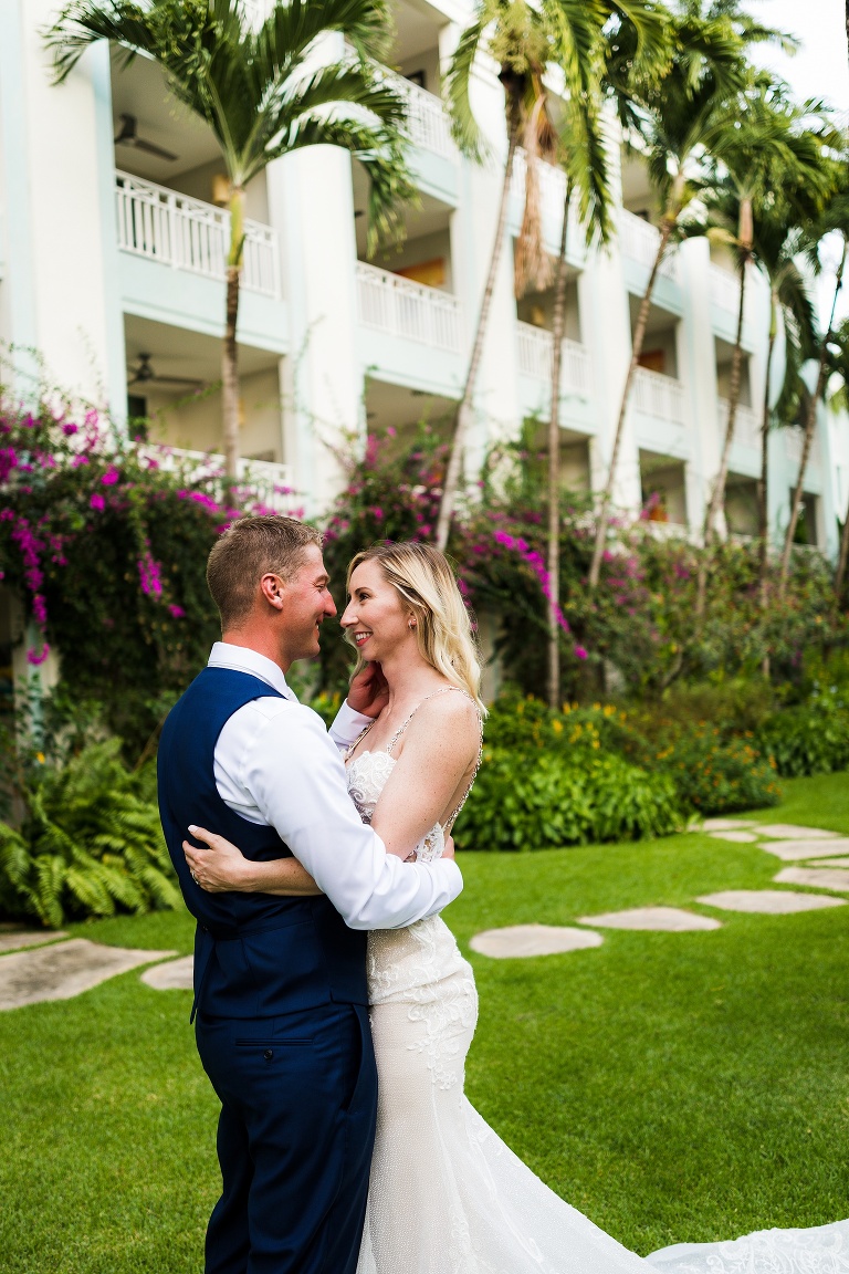 Barbados Wedding Photographer | Barbados Destination Wedding Photographer | Destination Wedding | Destination Wedding Photographer | Sandals Royal Barbados | Royal Sandals Barbados | Beach Wedding | Barbados | Barbados Wedding | Barbados Wedding Photographer | Barbados Wedding | Married in the Caribbean | Elopement Photographer | Barbados Elopement Photographer | St Charles Wedding Photographer | St Charles Photographer | Warrenton Mo Wedding Photographer | Warrenton Mo Photographer | Wright City Mo Wedding Photographer | Wright City Mo Photographer | St louis Wedding Photographer | St Louis Photographer | Missouri Wedding Photographer | Missouri Photographer | 