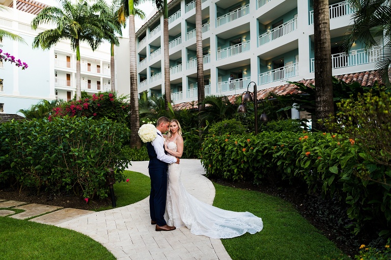 Barbados Wedding Photographer | Barbados Destination Wedding Photographer | Destination Wedding | Destination Wedding Photographer | Sandals Royal Barbados | Royal Sandals Barbados | Beach Wedding | Barbados | Barbados Wedding | Barbados Wedding Photographer | Barbados Wedding | Married in the Caribbean | Elopement Photographer | Barbados Elopement Photographer | St Charles Wedding Photographer | St Charles Photographer | Warrenton Mo Wedding Photographer | Warrenton Mo Photographer | Wright City Mo Wedding Photographer | Wright City Mo Photographer | St louis Wedding Photographer | St Louis Photographer | Missouri Wedding Photographer | Missouri Photographer | 