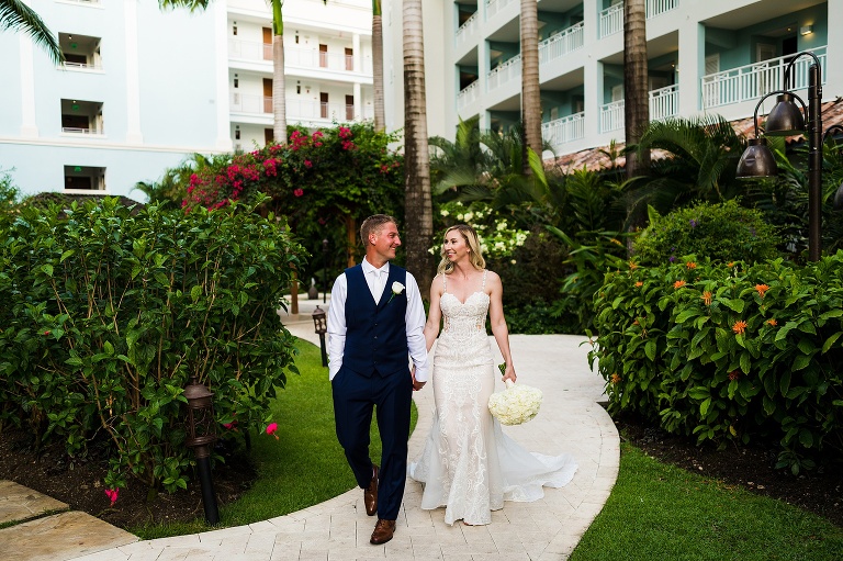Barbados Wedding Photographer | Barbados Destination Wedding Photographer | Destination Wedding | Destination Wedding Photographer | Sandals Royal Barbados | Royal Sandals Barbados | Beach Wedding | Barbados | Barbados Wedding | Barbados Wedding Photographer | Barbados Wedding | Married in the Caribbean | Elopement Photographer | Barbados Elopement Photographer | St Charles Wedding Photographer | St Charles Photographer | Warrenton Mo Wedding Photographer | Warrenton Mo Photographer | Wright City Mo Wedding Photographer | Wright City Mo Photographer | St louis Wedding Photographer | St Louis Photographer | Missouri Wedding Photographer | Missouri Photographer | 