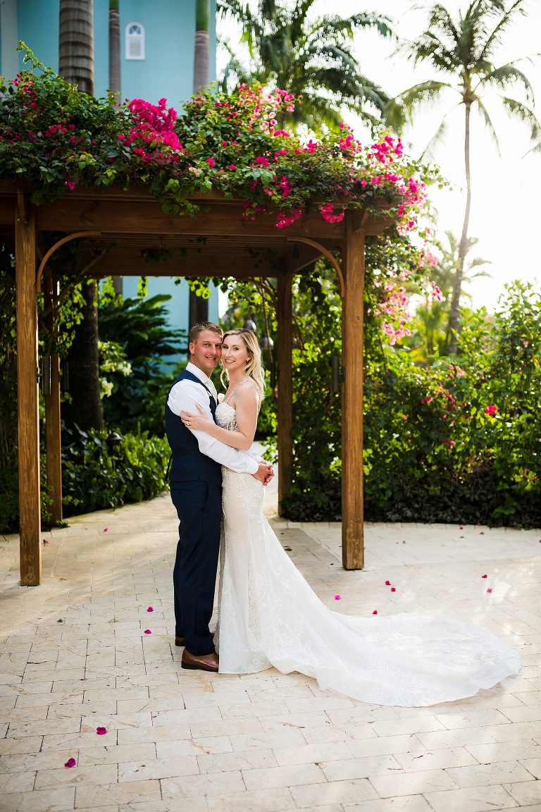 Barbados Wedding Photographer | Barbados Destination Wedding Photographer | Destination Wedding | Destination Wedding Photographer | Sandals Royal Barbados | Royal Sandals Barbados | Beach Wedding | Barbados | Barbados Wedding | Barbados Wedding Photographer | Barbados Wedding | Married in the Caribbean | Elopement Photographer | Barbados Elopement Photographer | St Charles Wedding Photographer | St Charles Photographer | Warrenton Mo Wedding Photographer | Warrenton Mo Photographer | Wright City Mo Wedding Photographer | Wright City Mo Photographer | St louis Wedding Photographer | St Louis Photographer | Missouri Wedding Photographer | Missouri Photographer | 