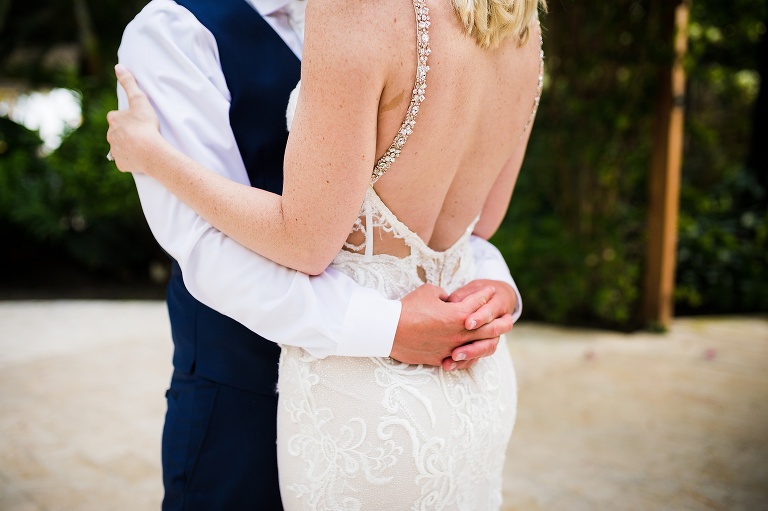 Barbados Wedding Photographer | Barbados Destination Wedding Photographer | Destination Wedding | Destination Wedding Photographer | Sandals Royal Barbados | Royal Sandals Barbados | Beach Wedding | Barbados | Barbados Wedding | Barbados Wedding Photographer | Barbados Wedding | Married in the Caribbean | Elopement Photographer | Barbados Elopement Photographer | St Charles Wedding Photographer | St Charles Photographer | Warrenton Mo Wedding Photographer | Warrenton Mo Photographer | Wright City Mo Wedding Photographer | Wright City Mo Photographer | St louis Wedding Photographer | St Louis Photographer | Missouri Wedding Photographer | Missouri Photographer | 