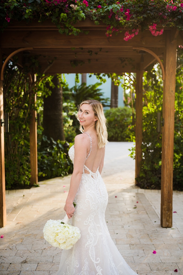 Barbados Wedding Photographer | Barbados Destination Wedding Photographer | Destination Wedding | Destination Wedding Photographer | Sandals Royal Barbados | Royal Sandals Barbados | Beach Wedding | Barbados | Barbados Wedding | Barbados Wedding Photographer | Barbados Wedding | Married in the Caribbean | Elopement Photographer | Barbados Elopement Photographer | St Charles Wedding Photographer | St Charles Photographer | Warrenton Mo Wedding Photographer | Warrenton Mo Photographer | Wright City Mo Wedding Photographer | Wright City Mo Photographer | St louis Wedding Photographer | St Louis Photographer | Missouri Wedding Photographer | Missouri Photographer | 