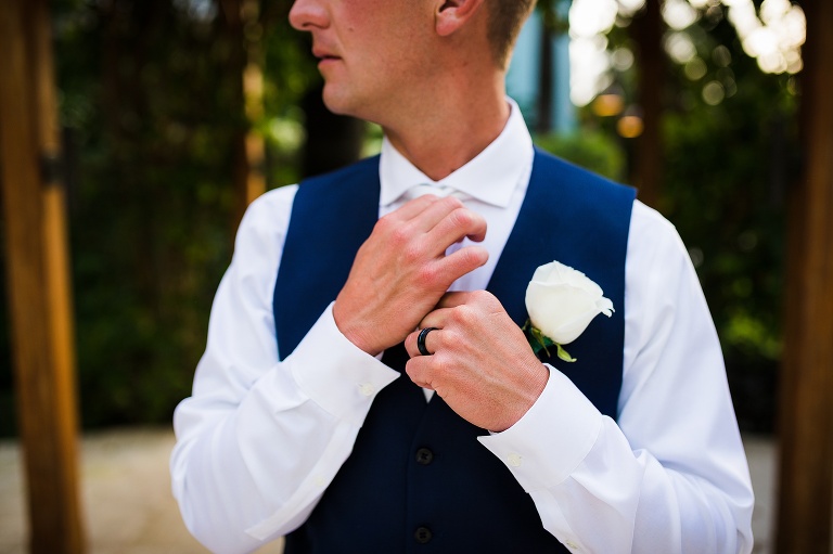 Barbados Wedding Photographer | Barbados Destination Wedding Photographer | Destination Wedding | Destination Wedding Photographer | Sandals Royal Barbados | Royal Sandals Barbados | Beach Wedding | Barbados | Barbados Wedding | Barbados Wedding Photographer | Barbados Wedding | Married in the Caribbean | Elopement Photographer | Barbados Elopement Photographer | St Charles Wedding Photographer | St Charles Photographer | Warrenton Mo Wedding Photographer | Warrenton Mo Photographer | Wright City Mo Wedding Photographer | Wright City Mo Photographer | St louis Wedding Photographer | St Louis Photographer | Missouri Wedding Photographer | Missouri Photographer | 