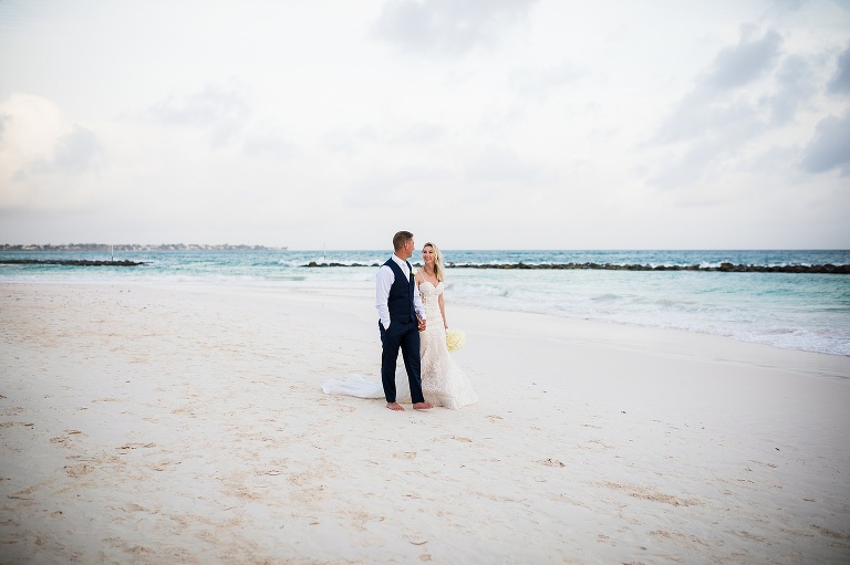 Barbados Wedding Photographer | Barbados Destination Wedding Photographer | Destination Wedding | Destination Wedding Photographer | Sandals Royal Barbados | Royal Sandals Barbados | Beach Wedding | Barbados | Barbados Wedding | Barbados Wedding Photographer | Barbados Wedding | Married in the Caribbean | Elopement Photographer | Barbados Elopement Photographer | St Charles Wedding Photographer | St Charles Photographer | Warrenton Mo Wedding Photographer | Warrenton Mo Photographer | Wright City Mo Wedding Photographer | Wright City Mo Photographer | St louis Wedding Photographer | St Louis Photographer | Missouri Wedding Photographer | Missouri Photographer | 