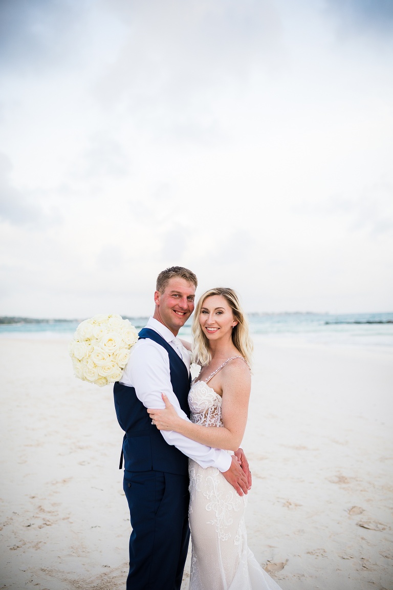 Barbados Wedding Photographer | Barbados Destination Wedding Photographer | Destination Wedding | Destination Wedding Photographer | Sandals Royal Barbados | Royal Sandals Barbados | Beach Wedding | Barbados | Barbados Wedding | Barbados Wedding Photographer | Barbados Wedding | Married in the Caribbean | Elopement Photographer | Barbados Elopement Photographer | St Charles Wedding Photographer | St Charles Photographer | Warrenton Mo Wedding Photographer | Warrenton Mo Photographer | Wright City Mo Wedding Photographer | Wright City Mo Photographer | St louis Wedding Photographer | St Louis Photographer | Missouri Wedding Photographer | Missouri Photographer | 