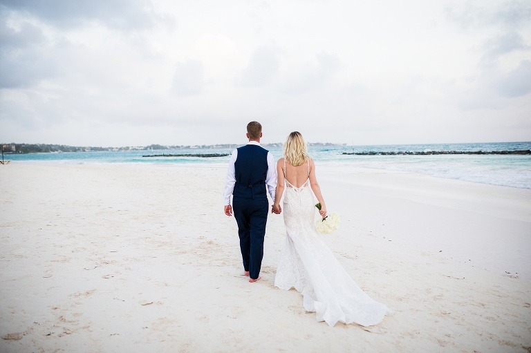 Barbados Wedding Photographer | Barbados Destination Wedding Photographer | Destination Wedding | Destination Wedding Photographer | Sandals Royal Barbados | Royal Sandals Barbados | Beach Wedding | Barbados | Barbados Wedding | Barbados Wedding Photographer | Barbados Wedding | Married in the Caribbean | Elopement Photographer | Barbados Elopement Photographer | St Charles Wedding Photographer | St Charles Photographer | Warrenton Mo Wedding Photographer | Warrenton Mo Photographer | Wright City Mo Wedding Photographer | Wright City Mo Photographer | St louis Wedding Photographer | St Louis Photographer | Missouri Wedding Photographer | Missouri Photographer | 