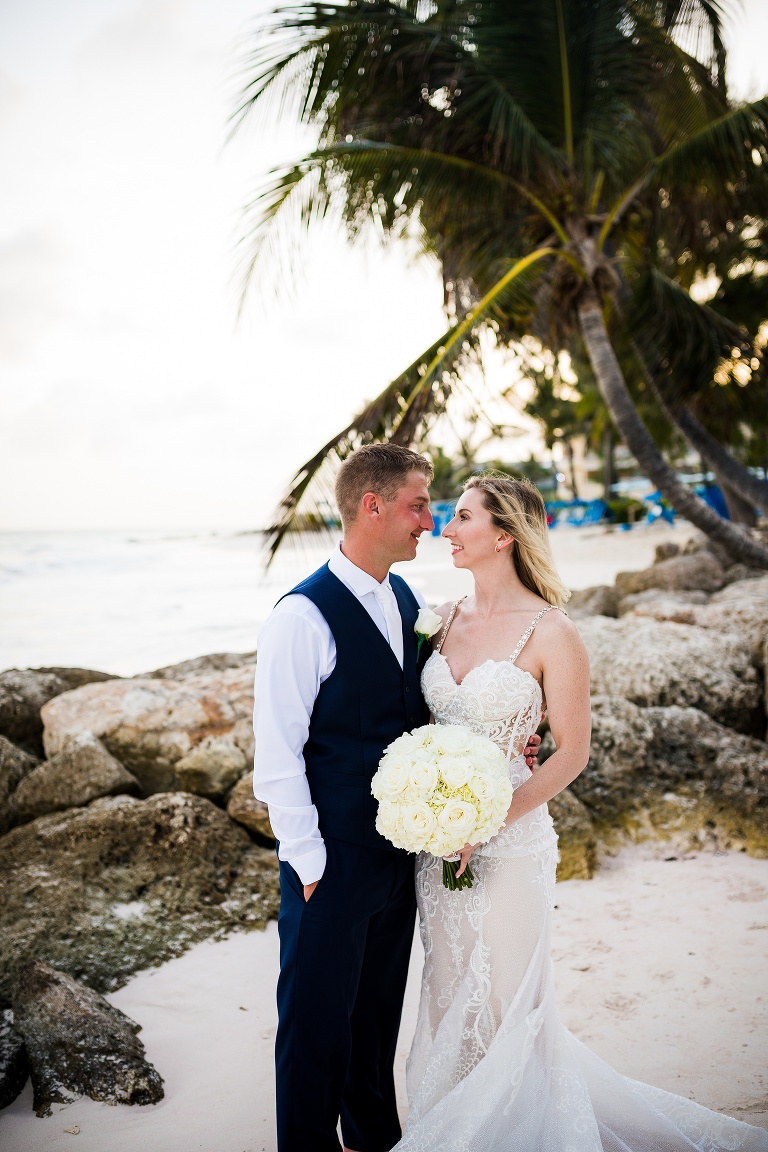 Barbados Wedding Photographer | Barbados Destination Wedding Photographer | Destination Wedding | Destination Wedding Photographer | Sandals Royal Barbados | Royal Sandals Barbados | Beach Wedding | Barbados | Barbados Wedding | Barbados Wedding Photographer | Barbados Wedding | Married in the Caribbean | Elopement Photographer | Barbados Elopement Photographer | St Charles Wedding Photographer | St Charles Photographer | Warrenton Mo Wedding Photographer | Warrenton Mo Photographer | Wright City Mo Wedding Photographer | Wright City Mo Photographer | St louis Wedding Photographer | St Louis Photographer | Missouri Wedding Photographer | Missouri Photographer | 
