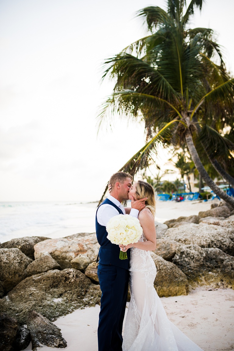 Barbados Wedding Photographer | Barbados Destination Wedding Photographer | Destination Wedding | Destination Wedding Photographer | Sandals Royal Barbados | Royal Sandals Barbados | Beach Wedding | Barbados | Barbados Wedding | Barbados Wedding Photographer | Barbados Wedding | Married in the Caribbean | Elopement Photographer | Barbados Elopement Photographer | St Charles Wedding Photographer | St Charles Photographer | Warrenton Mo Wedding Photographer | Warrenton Mo Photographer | Wright City Mo Wedding Photographer | Wright City Mo Photographer | St louis Wedding Photographer | St Louis Photographer | Missouri Wedding Photographer | Missouri Photographer | 