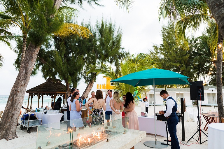 Barbados Wedding Photographer | Barbados Destination Wedding Photographer | Destination Wedding | Destination Wedding Photographer | Sandals Royal Barbados | Royal Sandals Barbados | Beach Wedding | Barbados | Barbados Wedding | Barbados Wedding Photographer | Barbados Wedding | Married in the Caribbean | Elopement Photographer | Barbados Elopement Photographer | St Charles Wedding Photographer | St Charles Photographer | Warrenton Mo Wedding Photographer | Warrenton Mo Photographer | Wright City Mo Wedding Photographer | Wright City Mo Photographer | St louis Wedding Photographer | St Louis Photographer | Missouri Wedding Photographer | Missouri Photographer | 