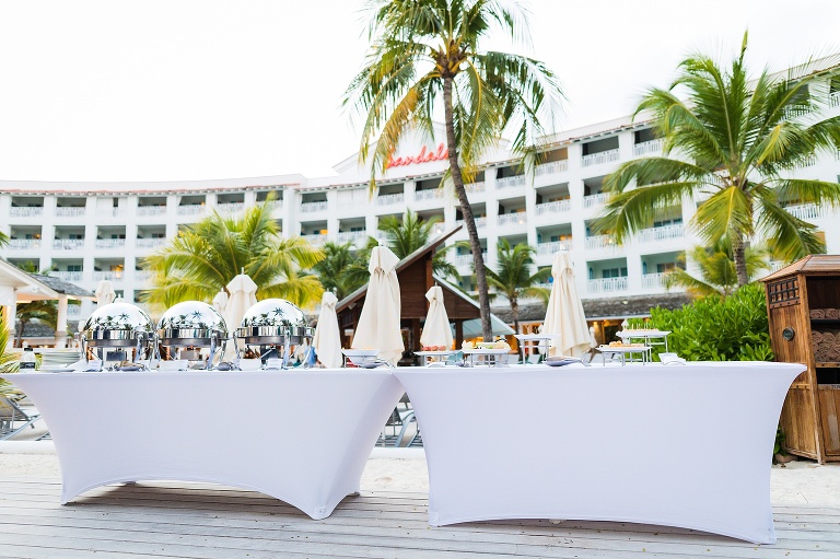 Barbados Wedding Photographer | Barbados Destination Wedding Photographer | Destination Wedding | Destination Wedding Photographer | Sandals Royal Barbados | Royal Sandals Barbados | Beach Wedding | Barbados | Barbados Wedding | Barbados Wedding Photographer | Barbados Wedding | Married in the Caribbean | Elopement Photographer | Barbados Elopement Photographer | St Charles Wedding Photographer | St Charles Photographer | Warrenton Mo Wedding Photographer | Warrenton Mo Photographer | Wright City Mo Wedding Photographer | Wright City Mo Photographer | St louis Wedding Photographer | St Louis Photographer | Missouri Wedding Photographer | Missouri Photographer | 