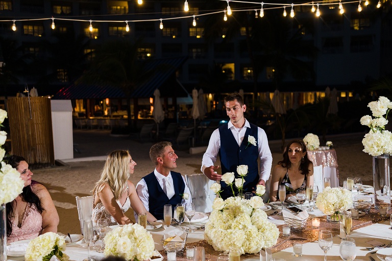 Barbados Wedding Photographer | Barbados Destination Wedding Photographer | Destination Wedding | Destination Wedding Photographer | Sandals Royal Barbados | Royal Sandals Barbados | Beach Wedding | Barbados | Barbados Wedding | Barbados Wedding Photographer | Barbados Wedding | Married in the Caribbean | Elopement Photographer | Barbados Elopement Photographer | St Charles Wedding Photographer | St Charles Photographer | Warrenton Mo Wedding Photographer | Warrenton Mo Photographer | Wright City Mo Wedding Photographer | Wright City Mo Photographer | St louis Wedding Photographer | St Louis Photographer | Missouri Wedding Photographer | Missouri Photographer | 