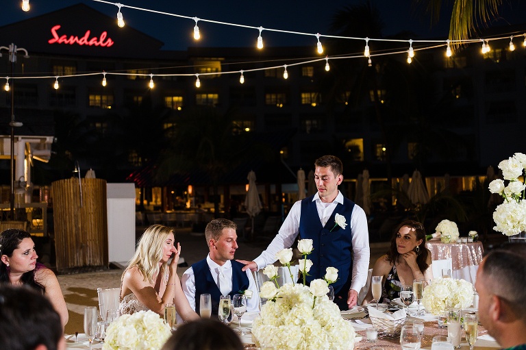 Barbados Wedding Photographer | Barbados Destination Wedding Photographer | Destination Wedding | Destination Wedding Photographer | Sandals Royal Barbados | Royal Sandals Barbados | Beach Wedding | Barbados | Barbados Wedding | Barbados Wedding Photographer | Barbados Wedding | Married in the Caribbean | Elopement Photographer | Barbados Elopement Photographer | St Charles Wedding Photographer | St Charles Photographer | Warrenton Mo Wedding Photographer | Warrenton Mo Photographer | Wright City Mo Wedding Photographer | Wright City Mo Photographer | St louis Wedding Photographer | St Louis Photographer | Missouri Wedding Photographer | Missouri Photographer | 